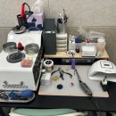 OK보청기 이미지