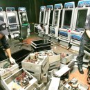 바다게임장 이미지