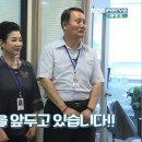 투컴퍼니 이미지