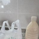 북평두부 이미지