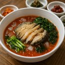 춘심이네 2호점 여름 제주도에서 잊지 못할 추억 만들기