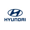 현대자동차세차장 이미지