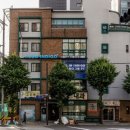 클럽 인디고 당산점 이미지