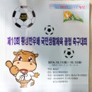 수도한우 이미지