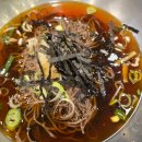드림파크 CC 맛집 금화 왕돈가스 검단점 또또 또 간 집 후기