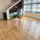 정이품송캠핑장 이미지