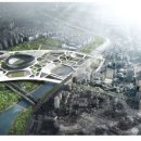 서우건축(주) 국민일보