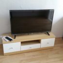 광주중고TV