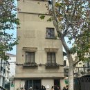 첨단농장 | ［ 중국 / 상해 ] 상하이 커피 카페 추천 | OPS Coffee 메뉴 후기 상해 로컬 커피숍