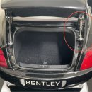 1/18 / Minichamps / Bentley Flying Spur (Black) 이미지