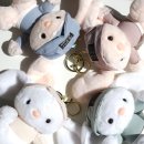 인형어때 이미지