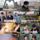 중식대가