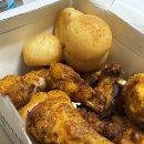 신길로33길 이미지