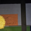 원샷호프 이미지