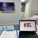(주)이노야드 | 이노야드 수원점 3D 무료 체험 방문 후기!