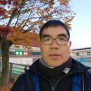 신광문구 앞 이미지