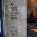 블루원워터파크 / 가족 여행지 워터파크 리조트 추천해요~~