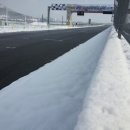 500th모텔 이미지