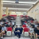 동산고등학교 이미지