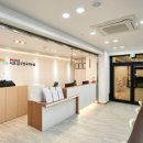 서초압구정국어논술학원 - 서초구 서초중앙로31길 6-9 | 서초압구정국어논술학원