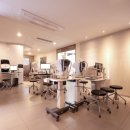 메디칼케어센트럴 이미지