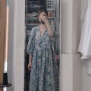 재봉틀기초와생활홈패션 이미지
