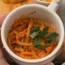 백담Moon’s카페 | [리뷰] 용인 브런치카페 문스, 보정카페커리 보정동 브런치 맛집 추천