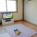 섬나라하얀집 이미지