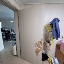 분성체육공원 옥외화장실 | 김해방문교체 안방방문 화장실문교체