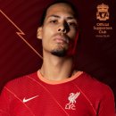 도일메디컬 이미지