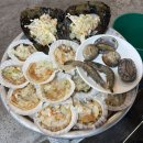 영도수산 | [영도 맛집] 영도 조개구이 맛집, '해저수산' 방문 후기