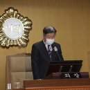 회기16 이미지