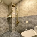 프린세스애견 이미지