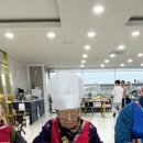 굿모닝김밥 이미지