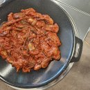 쭈발쭈밥