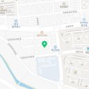 할리스커피진주평거점 이미지