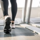 송악교육문화스포츠센터 이미지