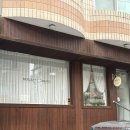 잠실/송파 수제 케이크 맛집 : 파티세리도효 생크림케이크 후기