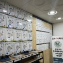 엘리트복싱체육관 이미지