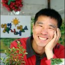 매표소 앞 화장실 이미지