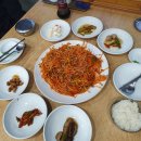 성서이곡맛집 조은가 방문 후기
