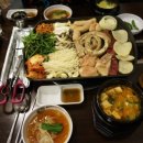 원넷당구장 이미지