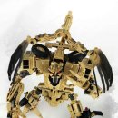 드림팩토리 이미지