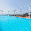 태왕리조트 이미지