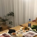 마미호시 이미지