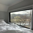 송백침구 네이버블로그