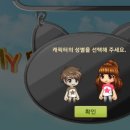 경영빌리지 이미지