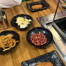 화양 - 용인시 처인구 명지로60번길 8-4 | 건대 맛집 화양 양꼬치 내돈내산 후기