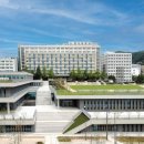 명지대학교 산업대학원 | 심리학 비전공자,,명지대 통합치료대학원 예술심리치료학과 준비과정! <합>