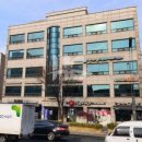 진양빌딩 이미지